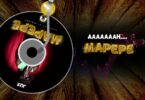 VIDEO Jux - Mapepe LYRICS DOWNLOAD