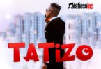 AUDIO Billnass – Tatizo MP3 DOWNLOAD