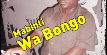 AUDIO Bizman - Mademu wa Bongo MP3 DOWNLOAD