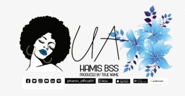 AUDIO Hamis Bss – UA MP3 DOWNLOAD