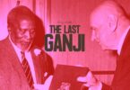 AUDIO King Kaka - The Last Ganji (Episode 6) MP3 DOWNLOAD