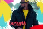 AUDIO Meddy Unplugged - Dusuma MP3 DOWNLOAD