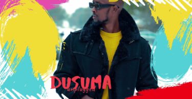 AUDIO Meddy Unplugged - Dusuma MP3 DOWNLOAD