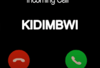 AUDIO Msabato ft Rich kiss - Kidimbwi MP3 DOWNLOAD