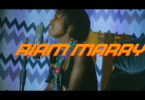 AUDIO Riam Marry - Wapo Mash Up MP3 DOWNLOAD