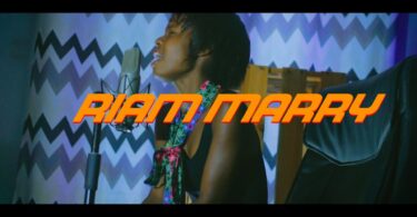 AUDIO Riam Marry - Wapo Mash Up MP3 DOWNLOAD