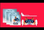 AUDIO Mack Zube – NimeAmua Kuoa MP3 DOWNLOAD