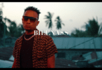 VIDEO Billnass – Tatizo MP4 DOWNLOAD