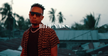 VIDEO Billnass – Tatizo MP4 DOWNLOAD