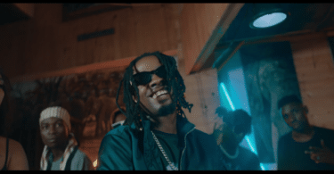 VIDEO Young Dee – Nimeachwa MP3 DOWNLOAD