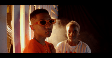 VIDEO Trio Mio – Vumilia Ft. Shari Afrika MP4 DOWNLOAD