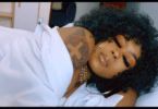 VIDEO Zee Cute – Tamu MP4 DOWNLOAD