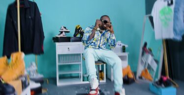 VIDEO Khaligraph Jones – Luku Ft The Industry MP4 DOWNLOAD