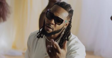 VIDEO Flavour - Good Woman MP4 DOWNLOAD