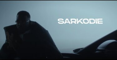 VIDEO Sarkodie - No Fugazy MP4 DOWNLOAD