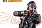 Vodacom Tanzania PLC partner with Mdundo.com to launch music bundle to offer premium service