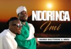 AUDIO Mambo Dhuterere - Ndoringa Imi Ft Mbeu MP3 DOWNLOAD