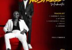 AUDIO Mabantu - Hit Song MP3 DOWNLOAD