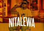 AUDIO Madini Classic - Nitalewa MP3 DOWNLOAD