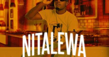 AUDIO Madini Classic - Nitalewa MP3 DOWNLOAD