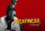 DOWNLOAD Mabantu – NO STRESS EP ALBUM