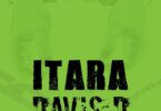 Davis D - Itara MP3 DOWNLOAD