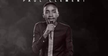 AUDIO Paul Clement - Ulinamaka MP3 DOWNLOAD