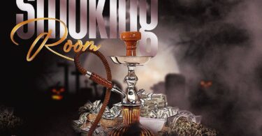 AUDIO Songa - Smoking Room Ft. Nikki Mbishi, Ghetto Ambassador MP3 DOWNLOAD