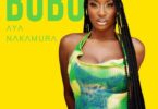 Aya Nakamura - Bobo MP3 DOWNLOAD