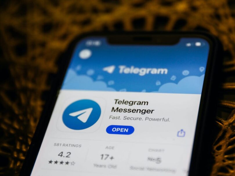 Telegram Group For Sex - Top 12 Kenyan Adult Telegram groups in 2023 â€” citiMuzik