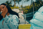 VIDEO DJ Khaled - I DID IT Ft. Megan Thee Stallion MP4 DOWNLOAD