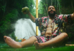 VIDEO DJ Khaled - WE GOING CRAZY Ft. H.E.R., Migos MP4 DOWNLOAD