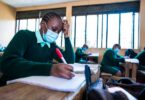 List of Top 15 Candidates In KCSE 2020 National Exams