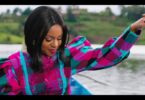 VIDEO Bebe cool - Make A Wish MP4 DOWNLOAD