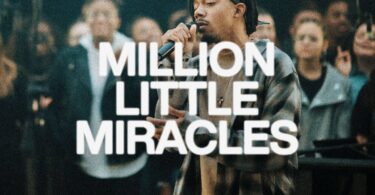 Elevation Worship – Million Little Miracles Ft Maverick City MP3 DOWNLOAD