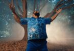 VIDEO DJ Khaled - THANKFUL Ft. Lil Wayne & Jeremih MP4 DOWNLOAD