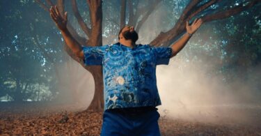 VIDEO DJ Khaled - THANKFUL Ft. Lil Wayne & Jeremih MP4 DOWNLOAD