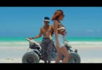 VIDEO Nedy Music - Pinda MP4 DOWNLOAD