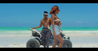 VIDEO Nedy Music - Pinda MP4 DOWNLOAD