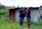 VIDEO Mejja - Tabia za wa Kenya (Kanairo) MP3 DOWNLOAD