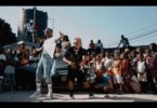 VIDEO Kinata Mc - Do Lemi Go Ft Ibraah MP4 DOWNLOAD