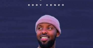 AUDIO Eddy Kenzo - Weekend MP3 DOWNLOAD