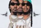 Migos - Type Shit Ft. Cardi B MP3 DOWNLOAD