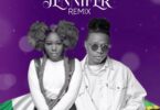 AUDIO Guchi - Jennifer Remix Ft. Rayvanny MP3 DOWNLOAD