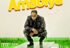 AUDIO Mico The Best - Amabiya MP3 DOWNLOAD