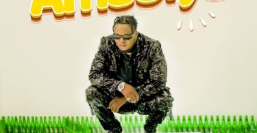 AUDIO Mico The Best - Amabiya MP3 DOWNLOAD