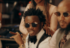 VIDEO Bahati - Fikra Za Bahati MP4 DOWNLOAD