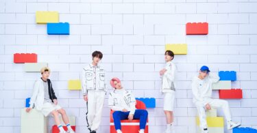 TXT - Magic MP3 DOWNLOAD