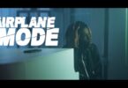 VIDEO Fireboy DML - Airplane Mode MP4 DOWNLOAD