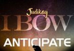 Judikay – I bow LYRICS